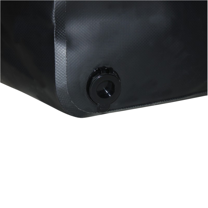 Beuchat Explorer HD - 90L